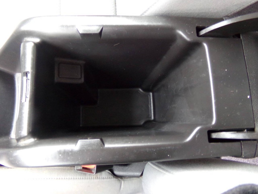 2017 Chevrolet Colorado Image 27