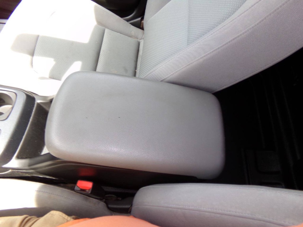 2017 Chevrolet Colorado Image 54