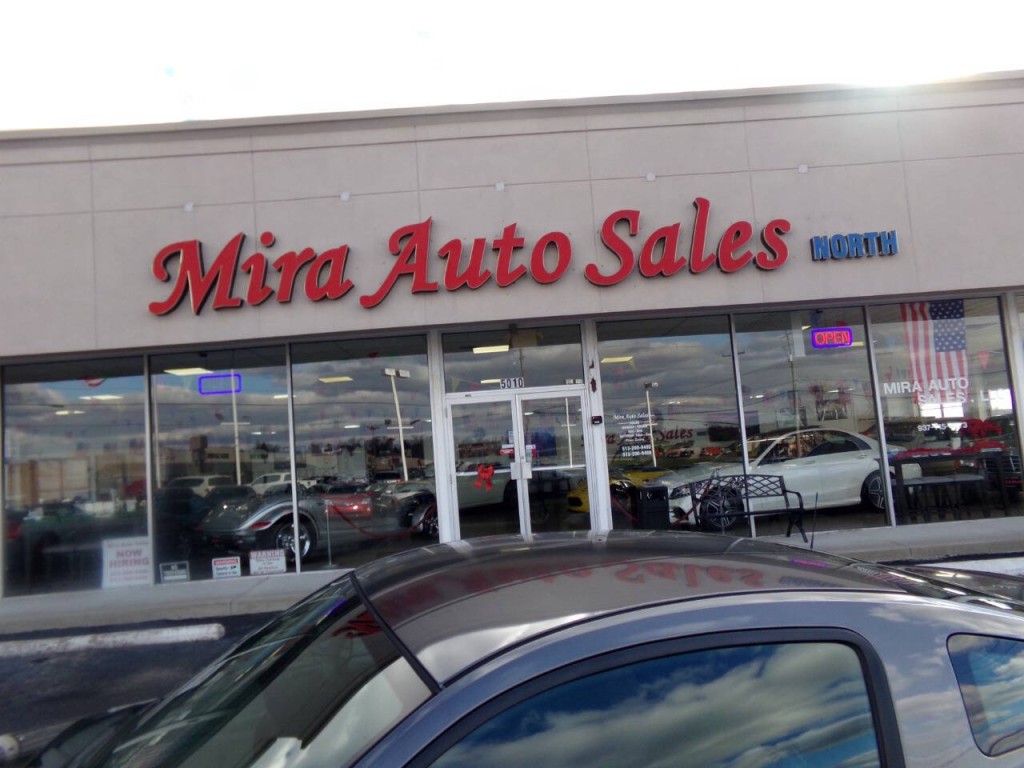 2014 Ford Mustang Image 9