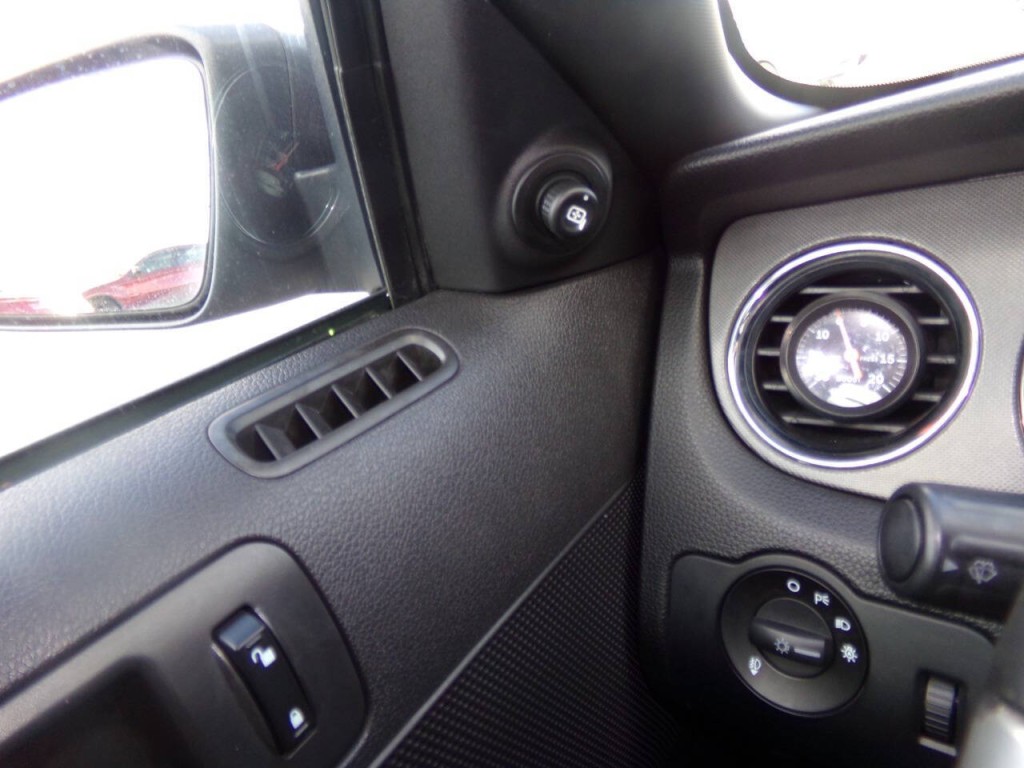 2014 Ford Mustang Image 52