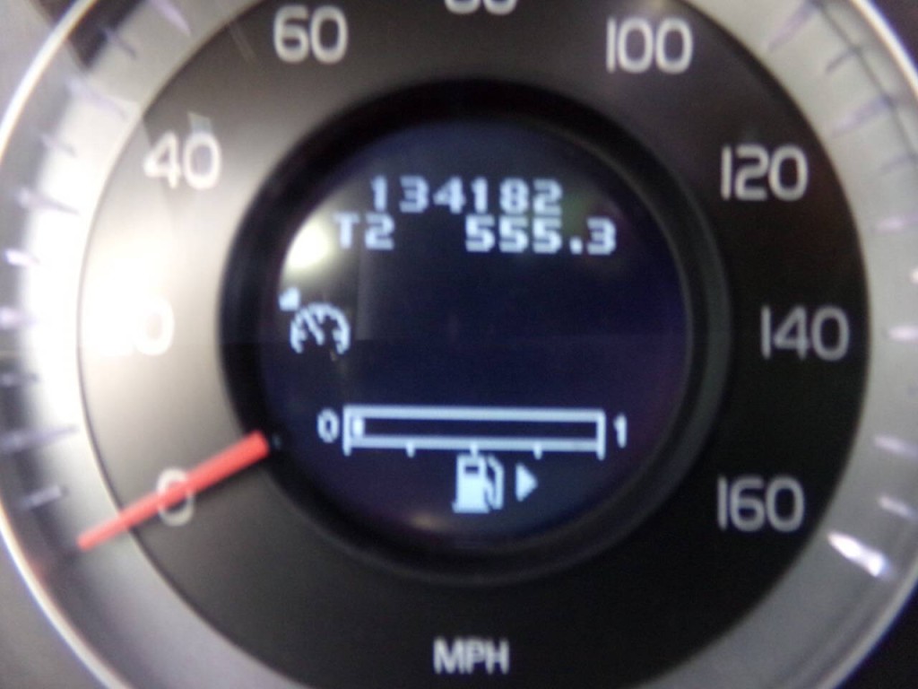 2009 Volvo XC70 Image 31