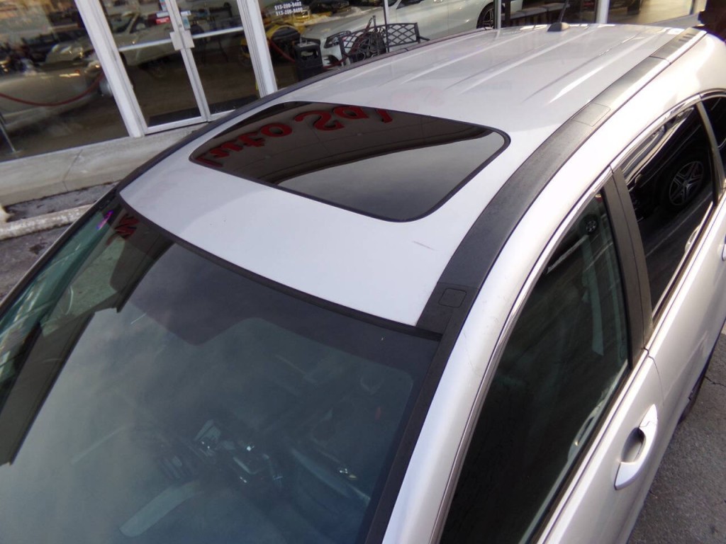 2011 Honda CR-V Image 6