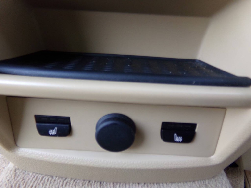 2016 BMW X3 Image 24