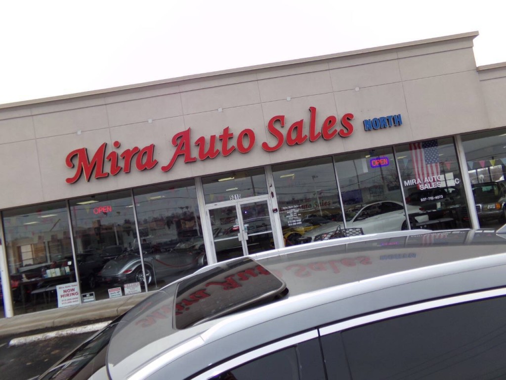 2018 INFINITI QX60 Image 9