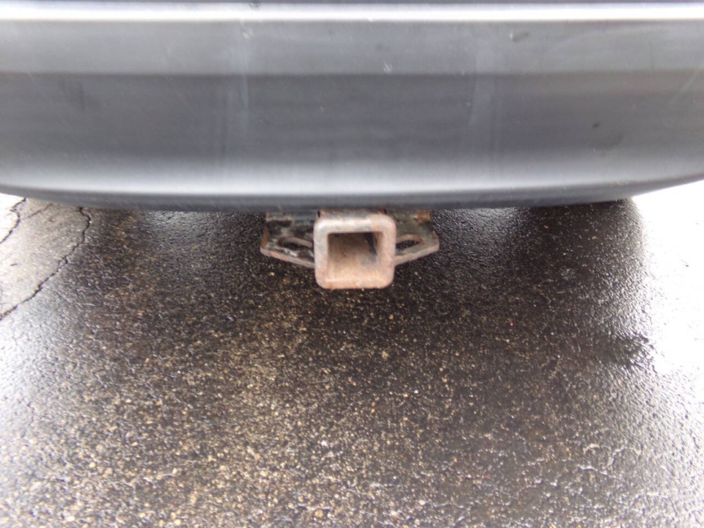 2018 INFINITI QX60 Image 40