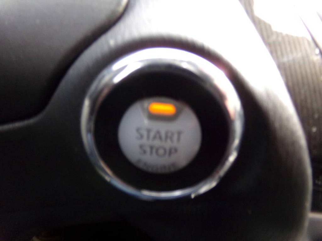 2018 INFINITI QX60 Image 59