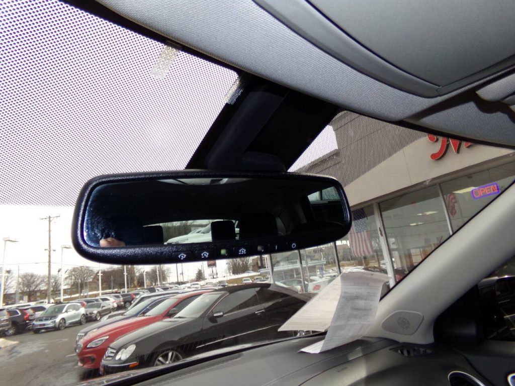 2018 INFINITI QX60 Image 63