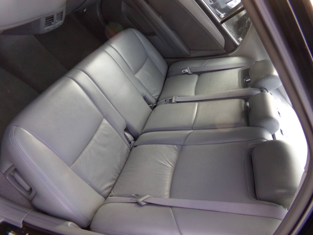 2009 Toyota Avalon Image 14