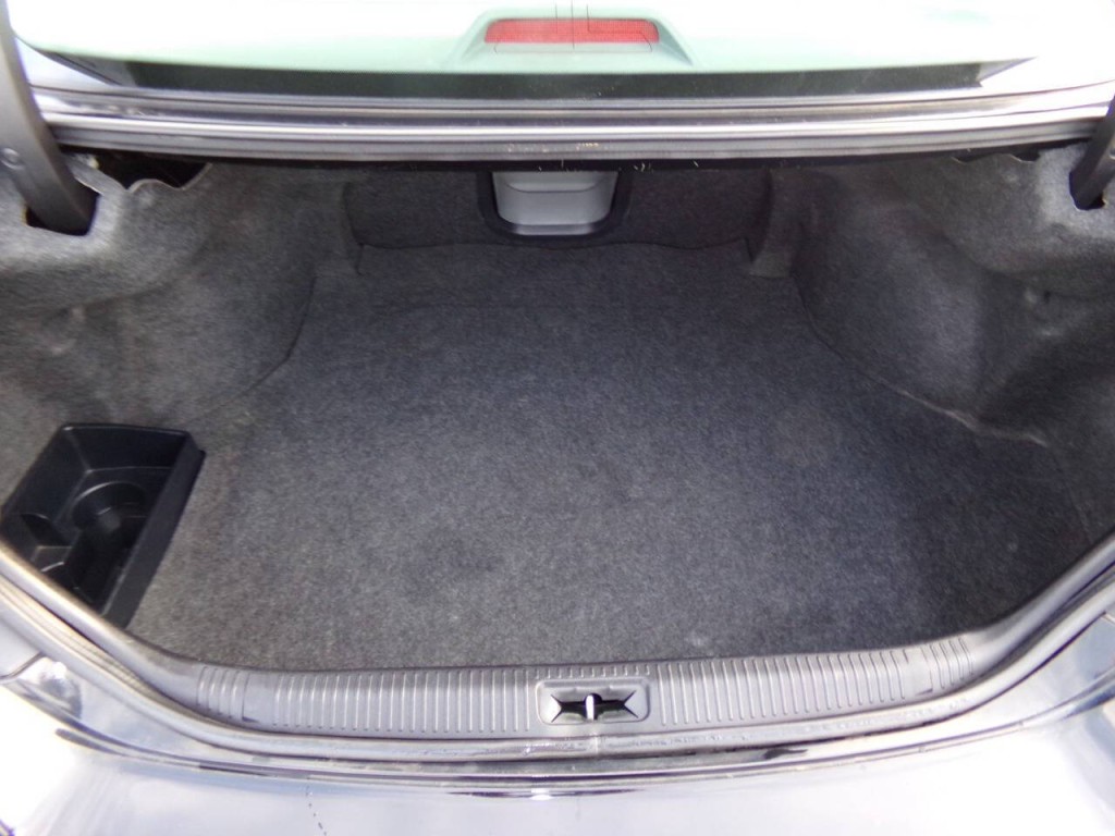 2009 Toyota Avalon Image 19