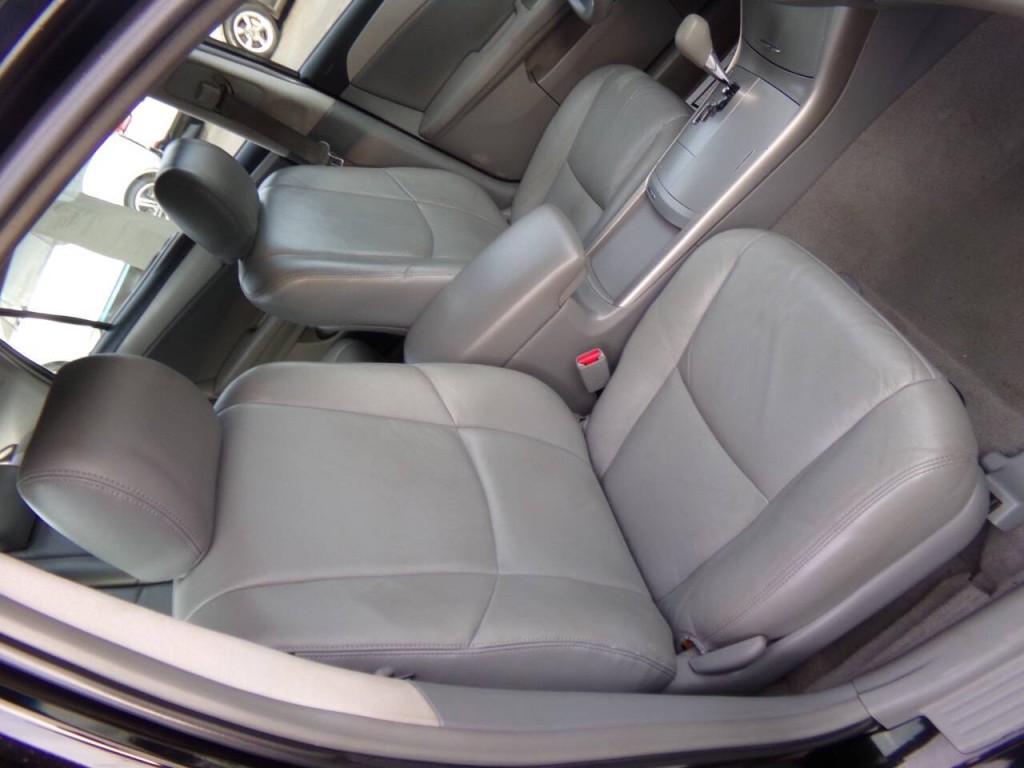 2009 Toyota Avalon Image 26