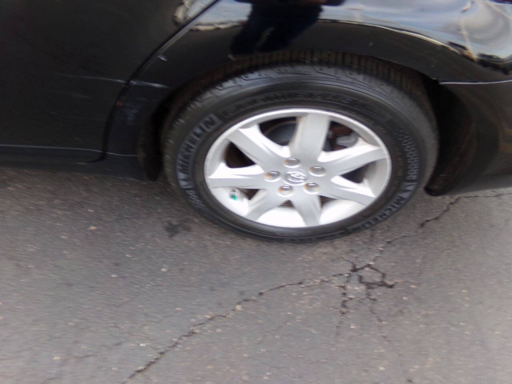 2009 Toyota Avalon Image 34