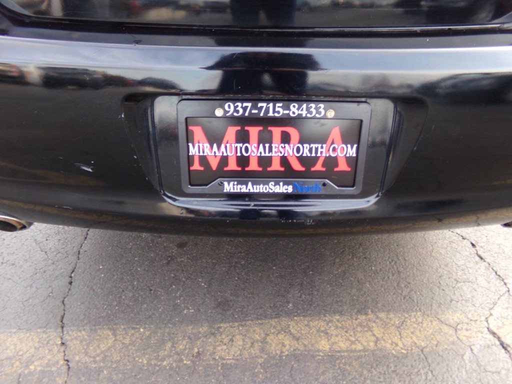 2009 Toyota Avalon Image 36