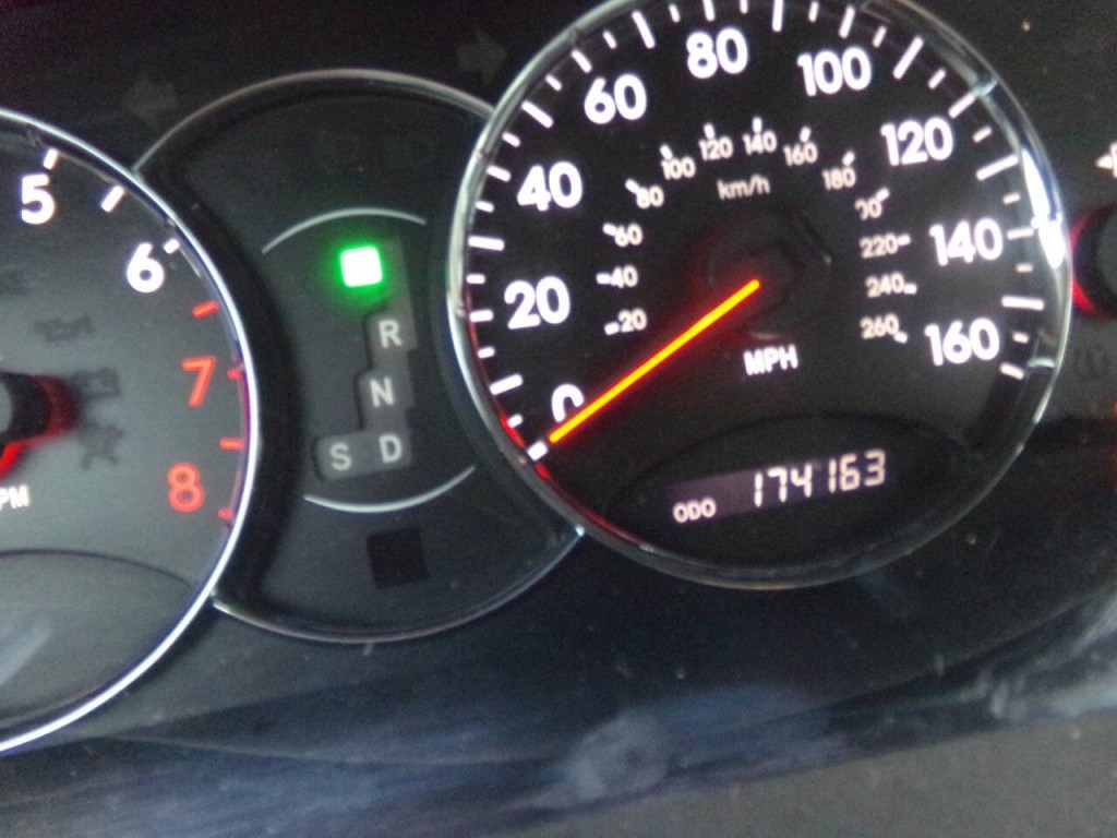 2009 Toyota Avalon Image 43