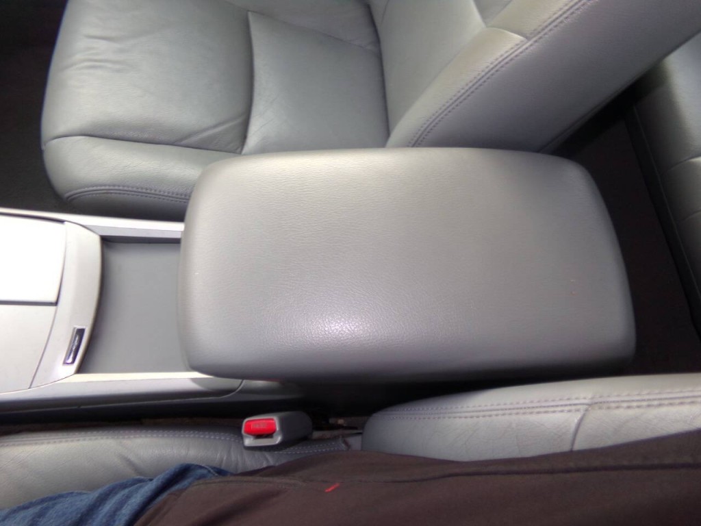 2009 Toyota Avalon Image 48