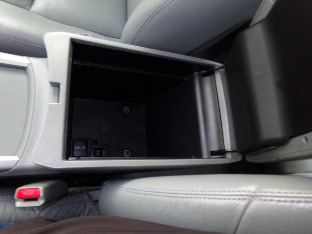 2009 Toyota Avalon Image 49