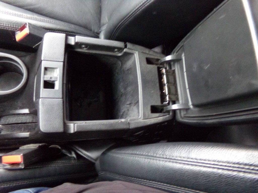 2014 Jeep Wrangler Unlimited Image 59