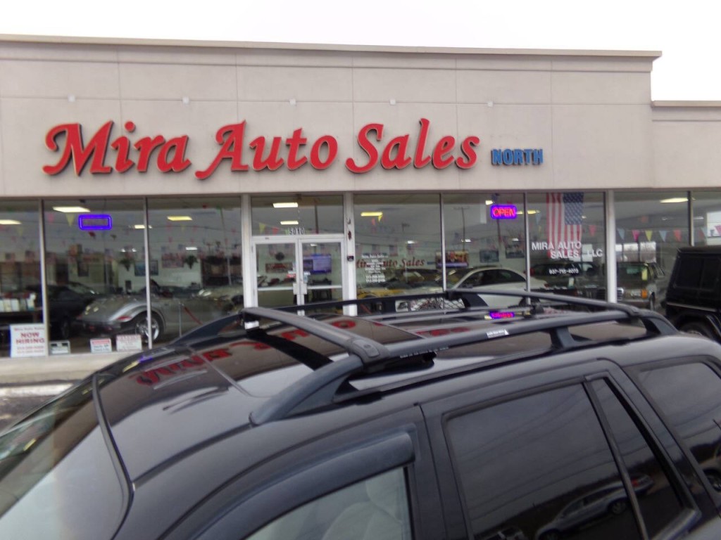 2006 Hyundai Santa Fe Image 9