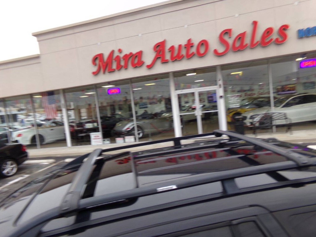 2006 Hyundai Santa Fe Image 10