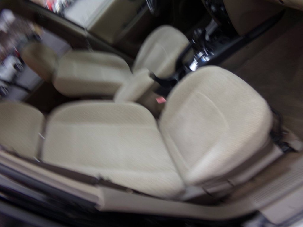 2006 Hyundai Santa Fe Image 29