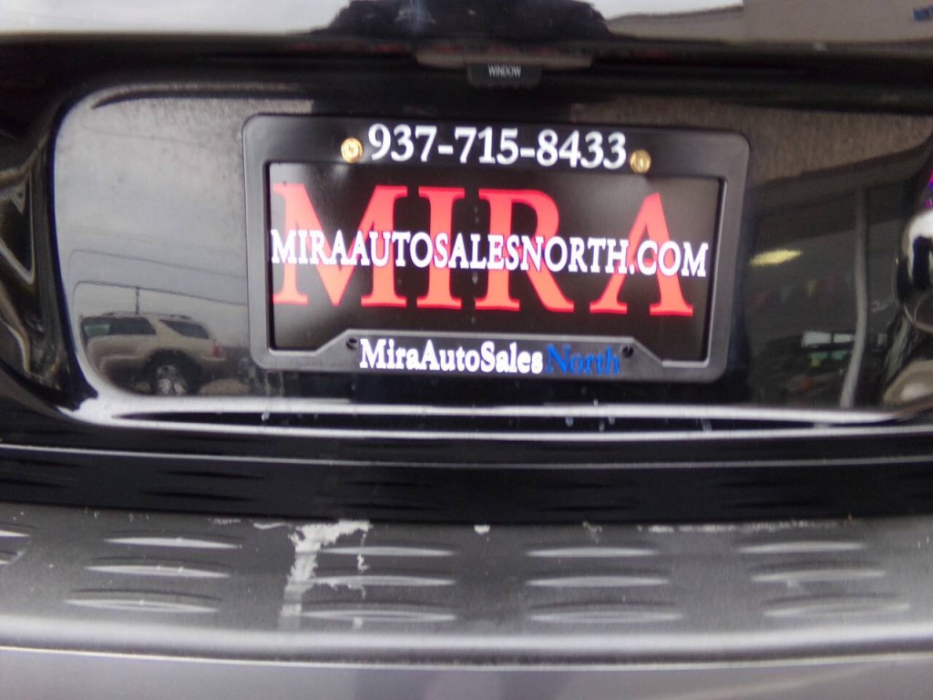 2006 Hyundai Santa Fe Image 39