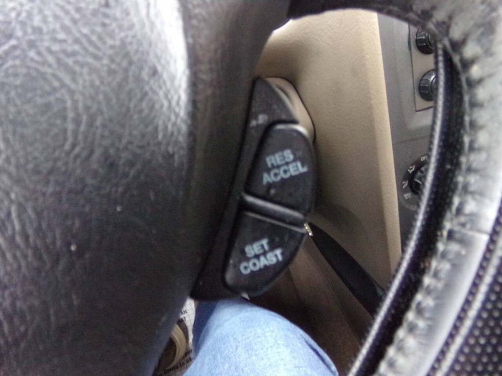 2006 Hyundai Santa Fe Image 60