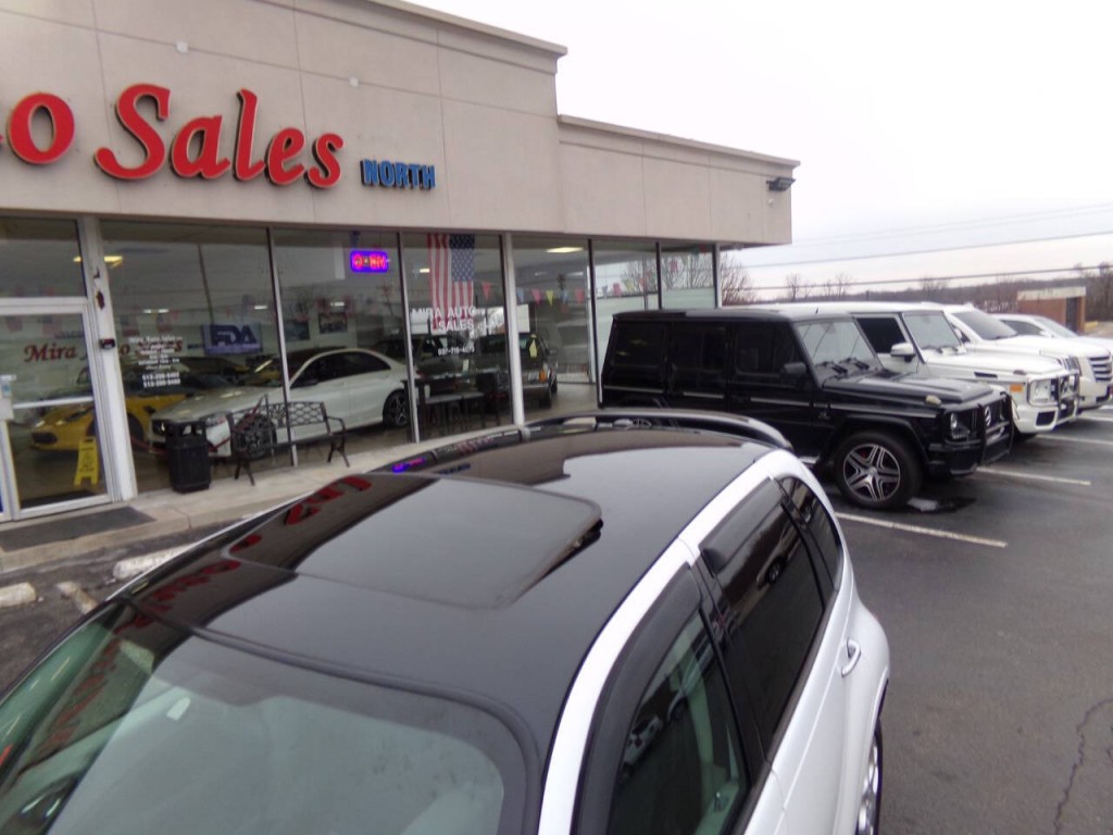 2009 Chrysler PT Cruiser Image 11