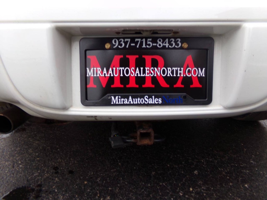 2009 Chrysler PT Cruiser Image 43