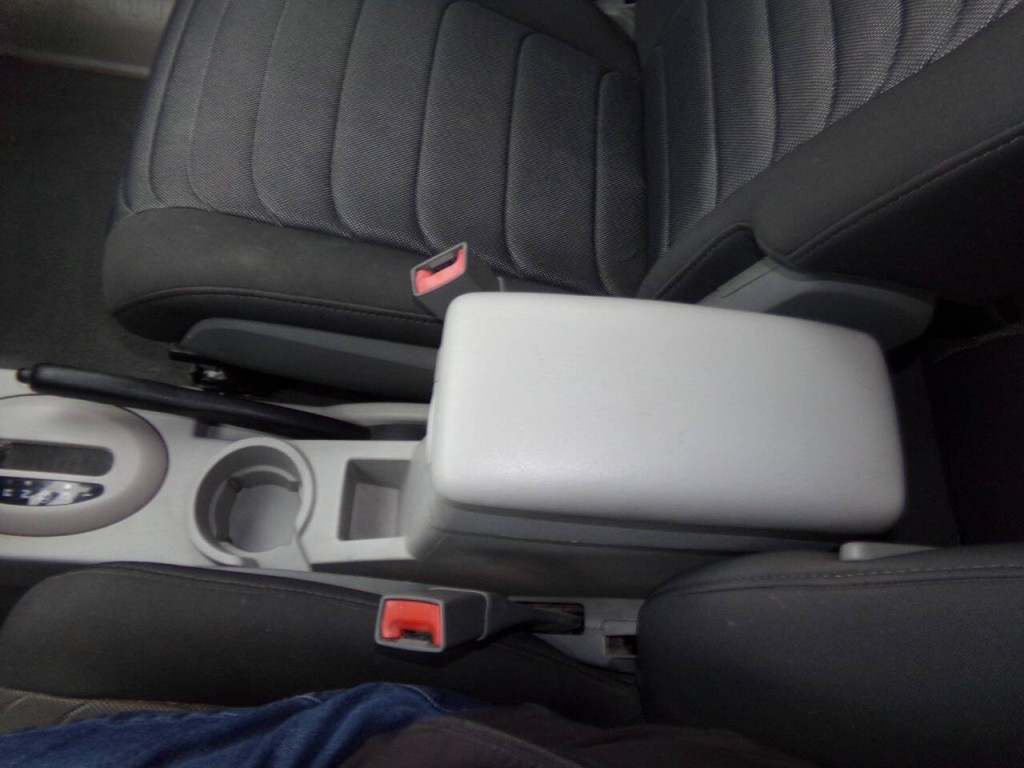 2009 Chrysler PT Cruiser Image 60