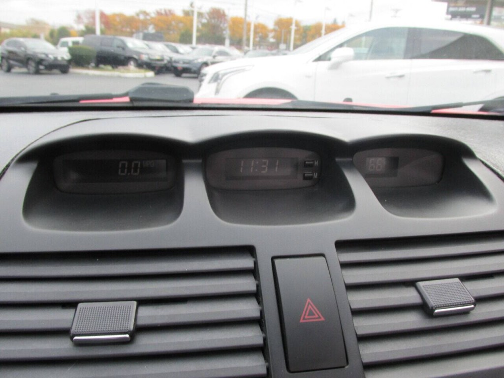 2008 Toyota Camry Image 12