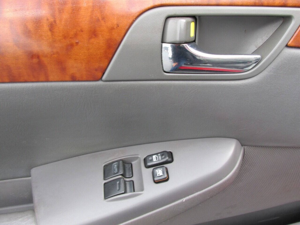 2008 Toyota Camry Image 19