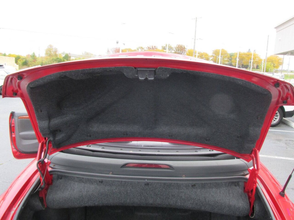 2008 Toyota Camry Image 21