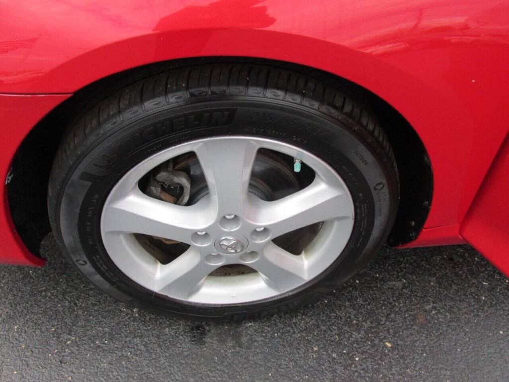 2008 Toyota Camry Image 31