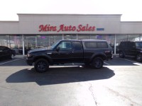 Image for 2010 Ford Ranger XLT SuperCab SB ID: 7238462