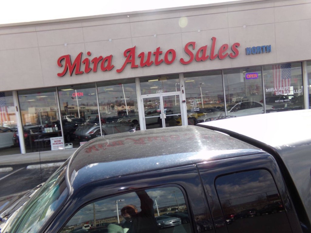 2010 Ford Ranger Image 9