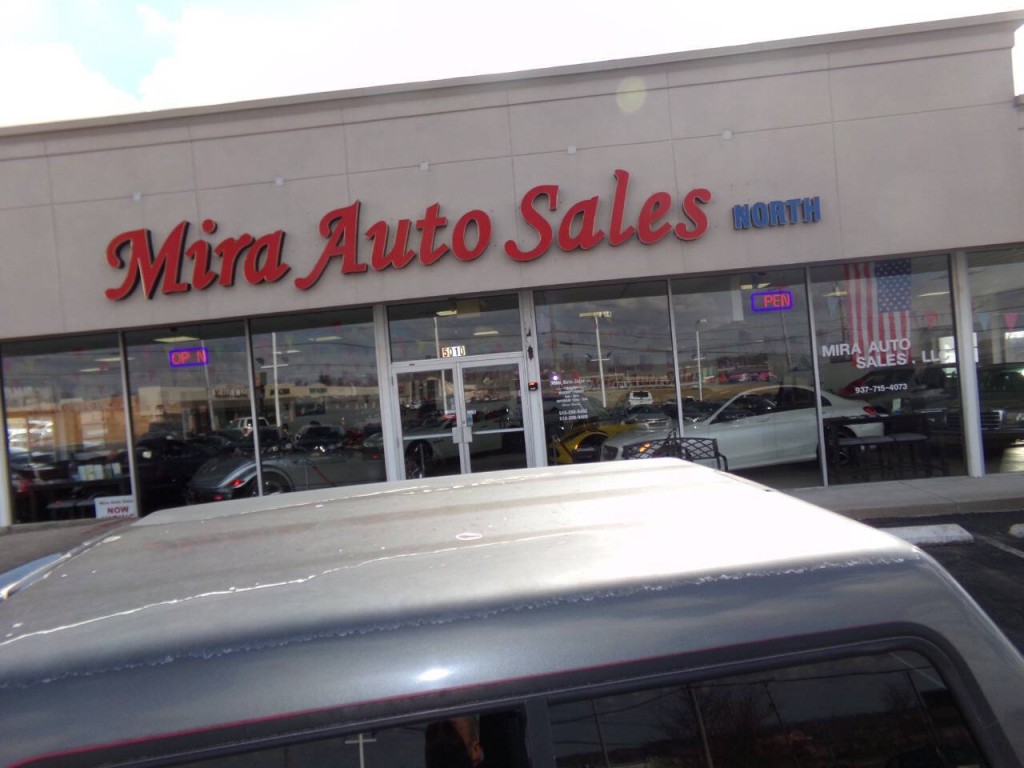 2010 Ford Ranger Image 10