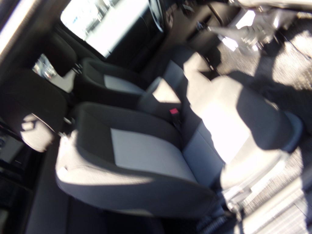 2010 Ford Ranger Image 21