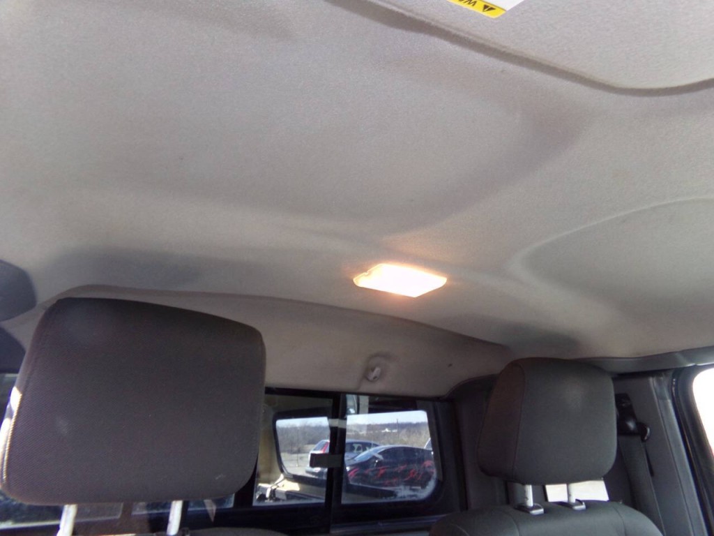 2010 Ford Ranger Image 24