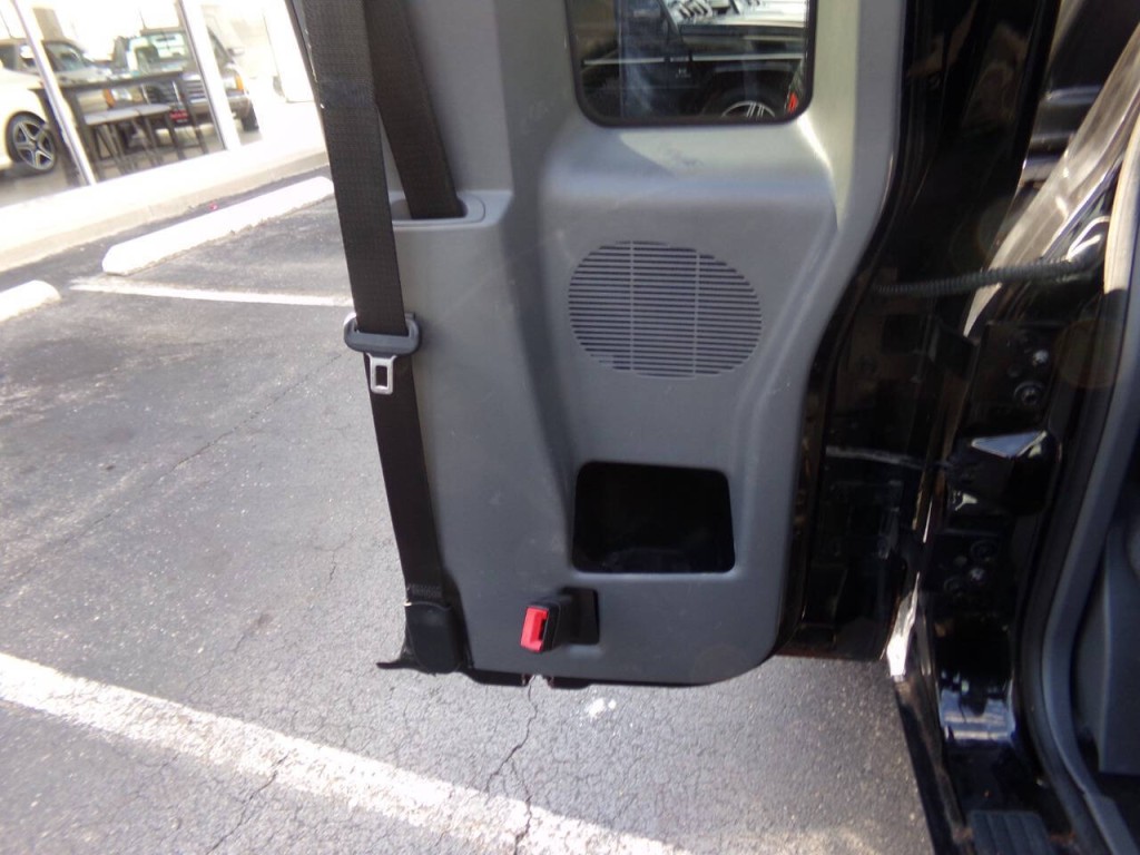 2010 Ford Ranger Image 26