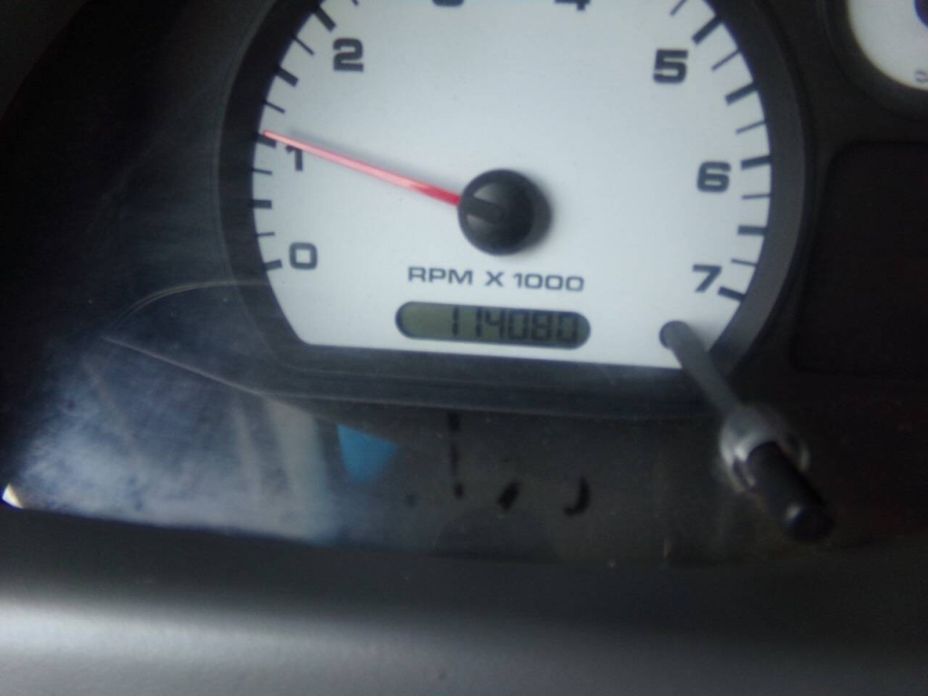 2010 Ford Ranger Image 50