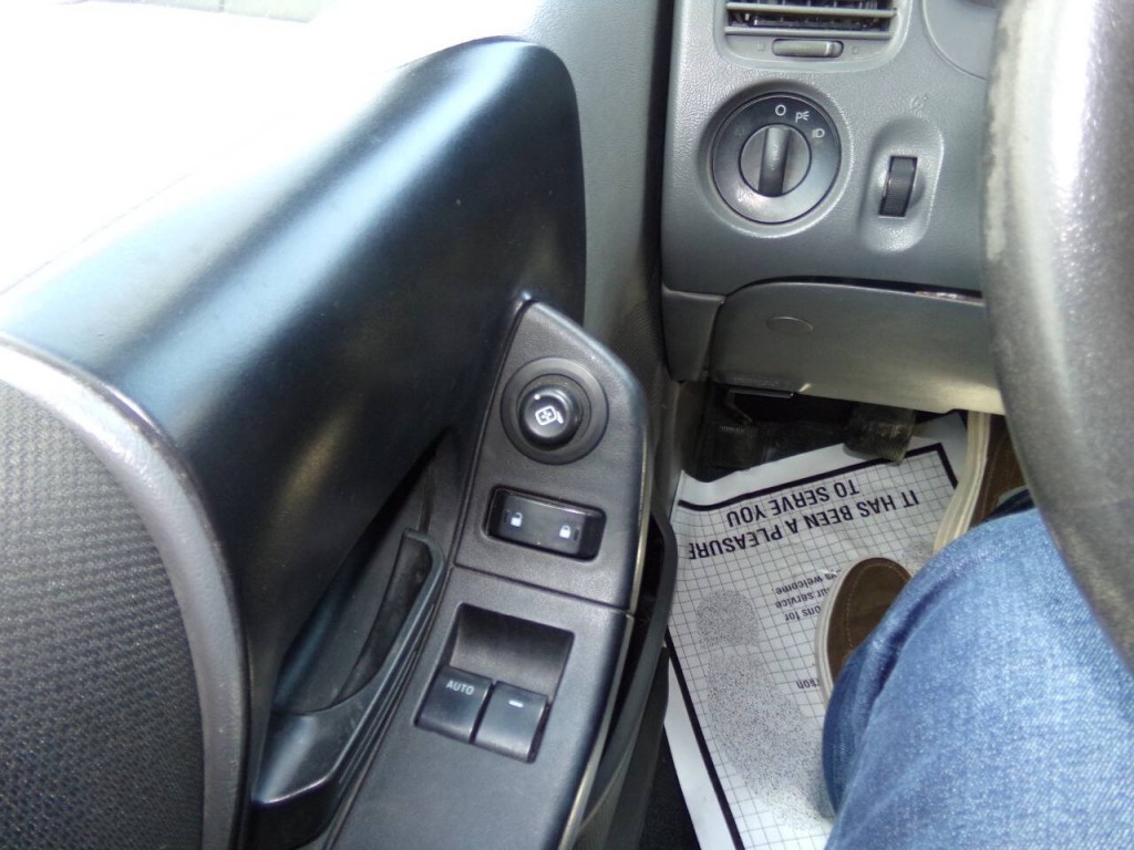 2010 Ford Ranger Image 52