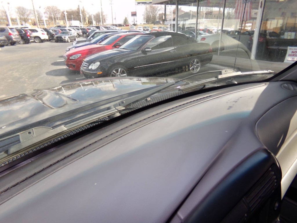 2010 Ford Ranger Image 53