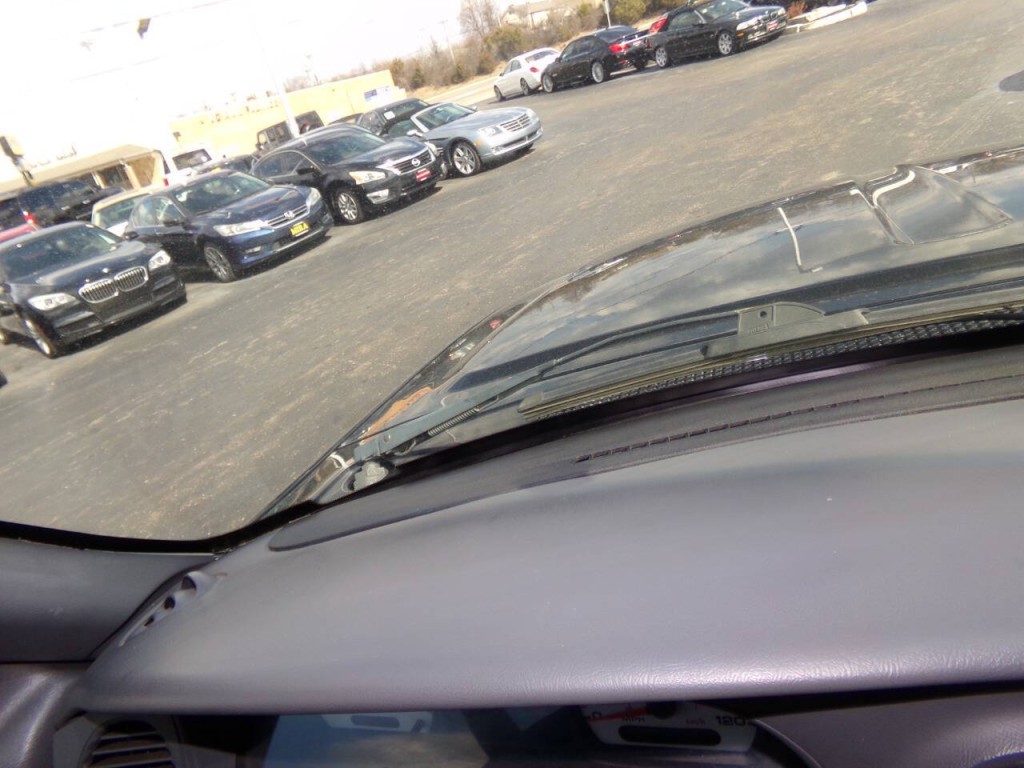 2010 Ford Ranger Image 54