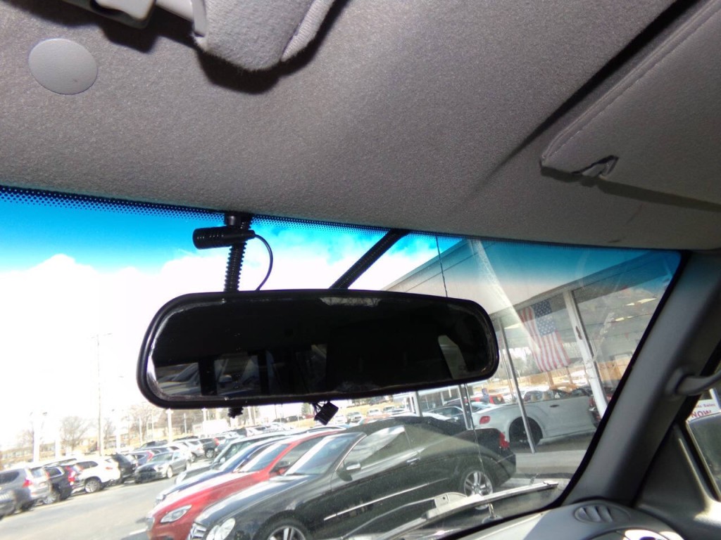 2010 Ford Ranger Image 59