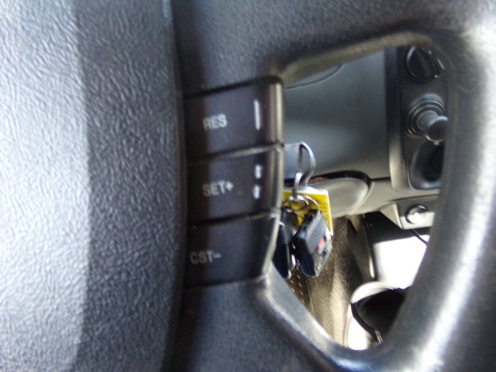 2010 Ford Ranger Image 60