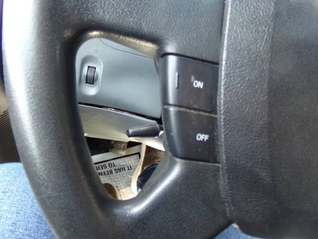 2010 Ford Ranger Image 61