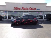 Image for 2019 Ford Fiesta SE ID: 7240527