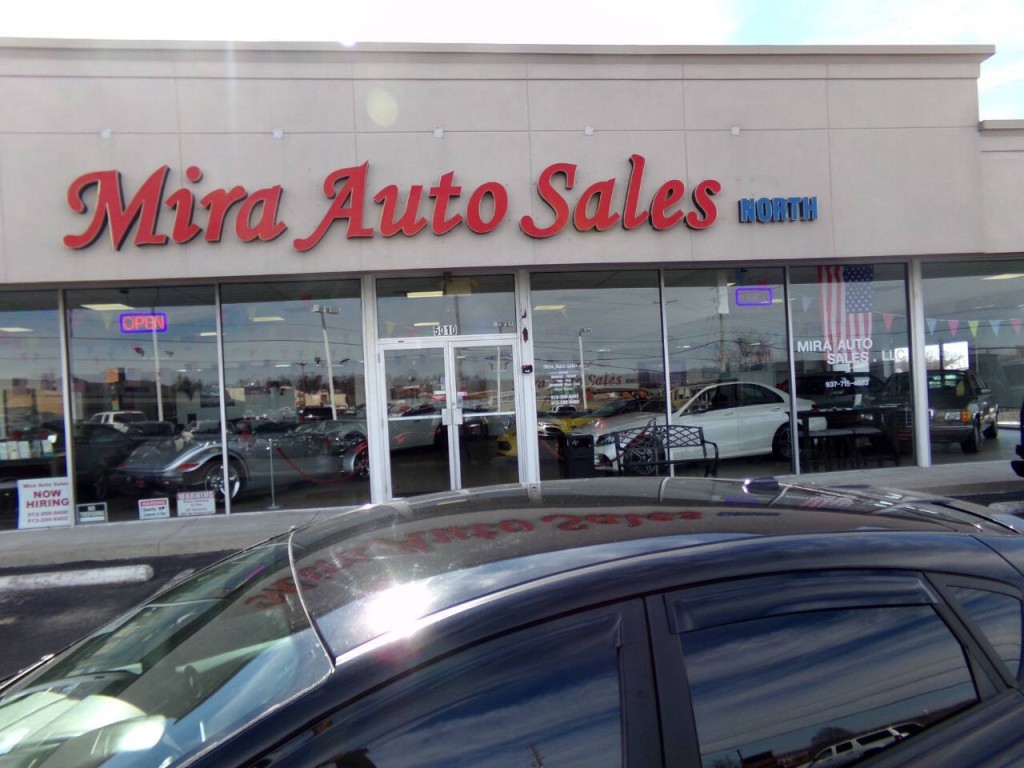 2019 Ford Fiesta Image 10