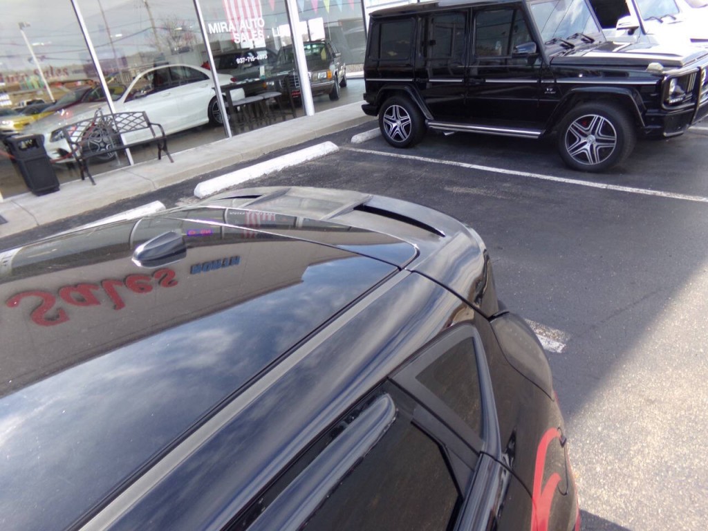 2019 Ford Fiesta Image 11