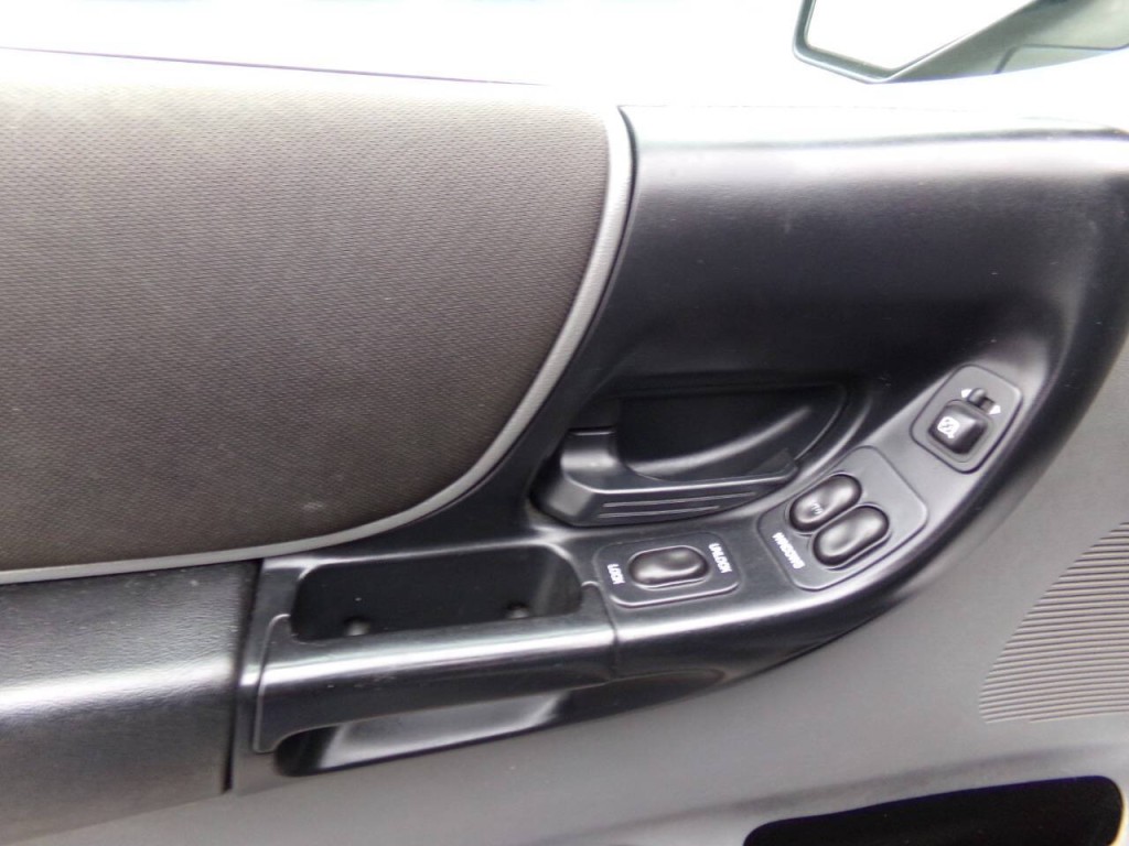 2006 Ford Ranger Image 14
