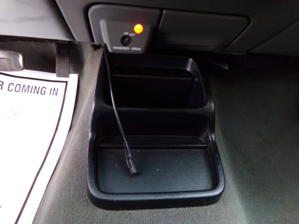 2006 Ford Ranger Image 15